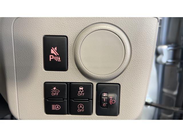 ミライースＸ　ＳＡIII（茨城県）の中古車