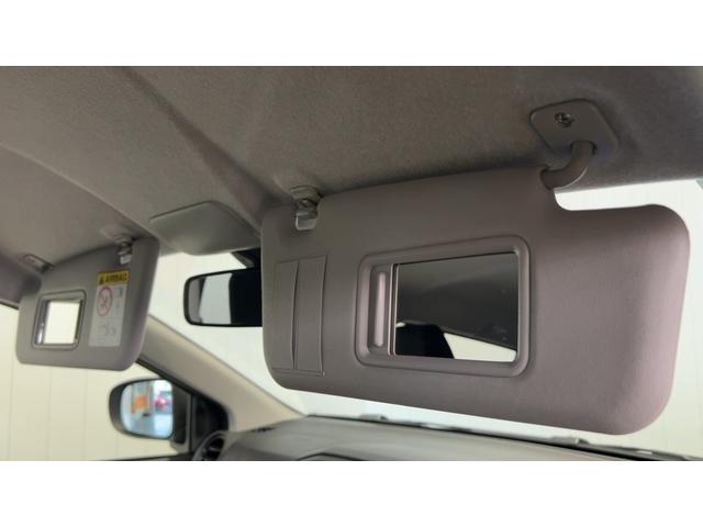 ミライースＸ　ＳＡIII（茨城県）の中古車