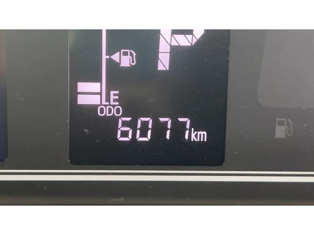 タントファンクロス（茨城県）の中古車