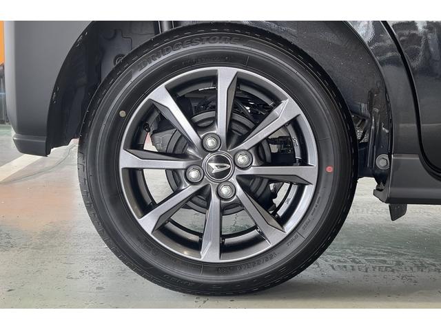 タントファンクロス（茨城県）の中古車