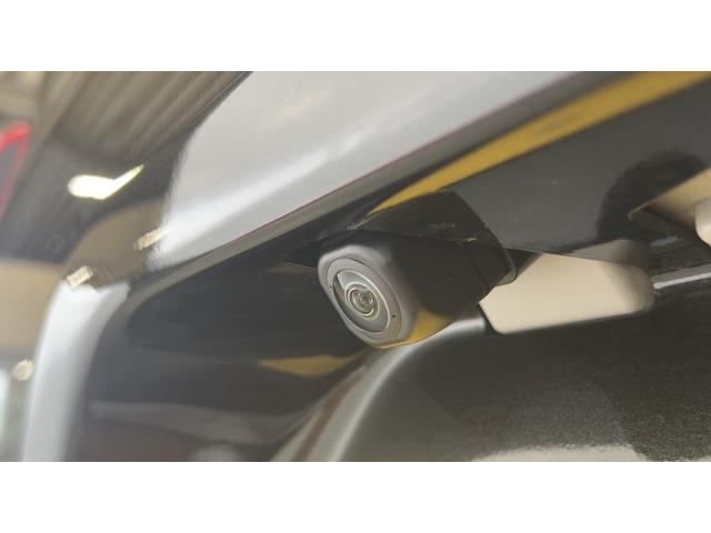 タントファンクロス（茨城県）の中古車