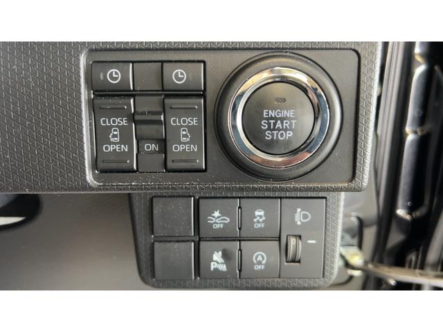 タントファンクロス（茨城県）の中古車