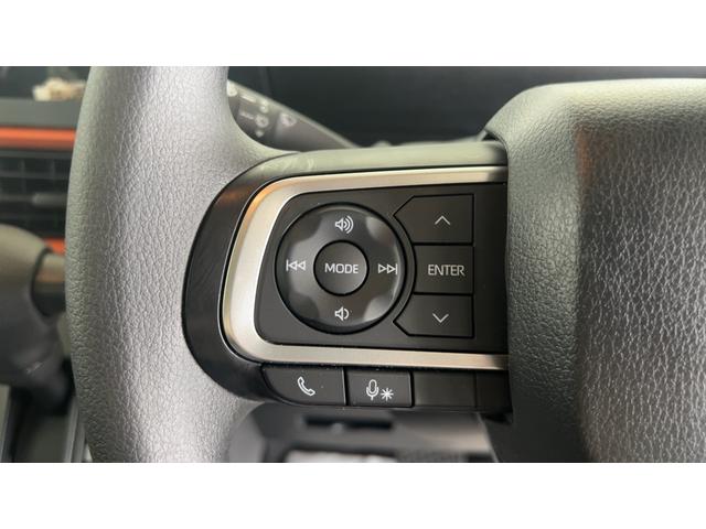 タントファンクロス（茨城県）の中古車