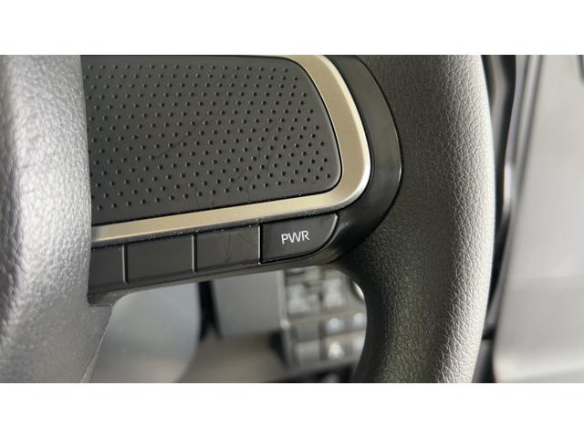 タントファンクロス（茨城県）の中古車