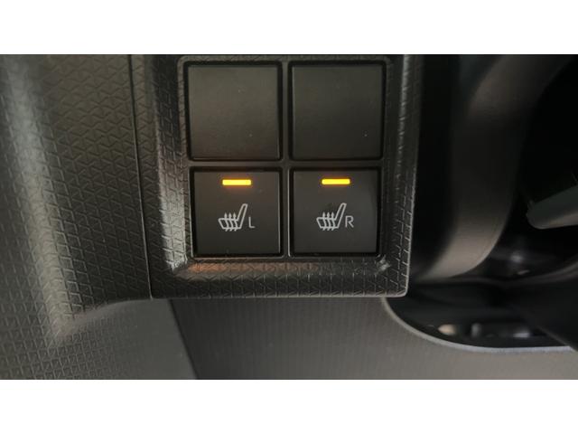 タントファンクロス（茨城県）の中古車