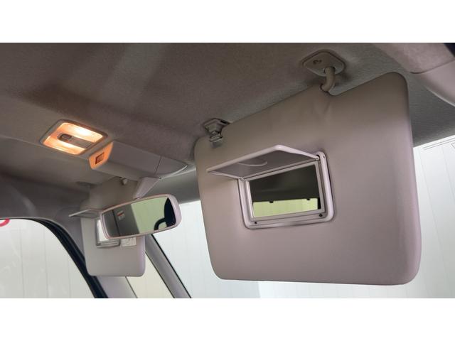 タントファンクロス（茨城県）の中古車