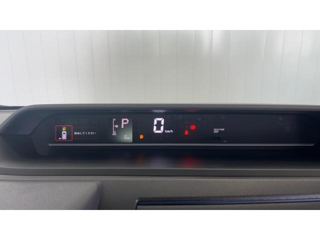 タントＸ（茨城県）の中古車
