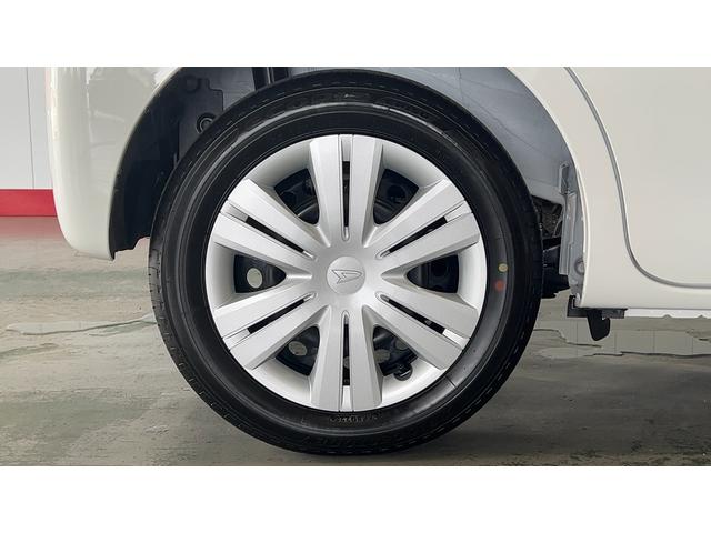 タントＸ（茨城県）の中古車