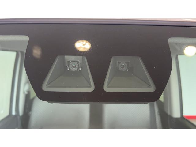 タントＸ（茨城県）の中古車