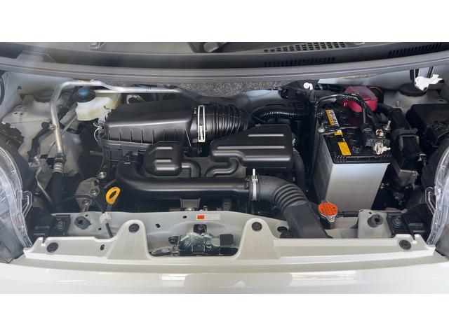 タントＸ（茨城県）の中古車