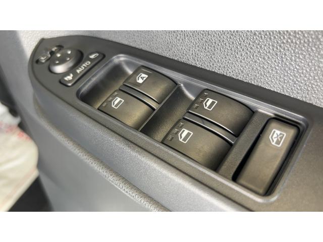 タントＸ（茨城県）の中古車