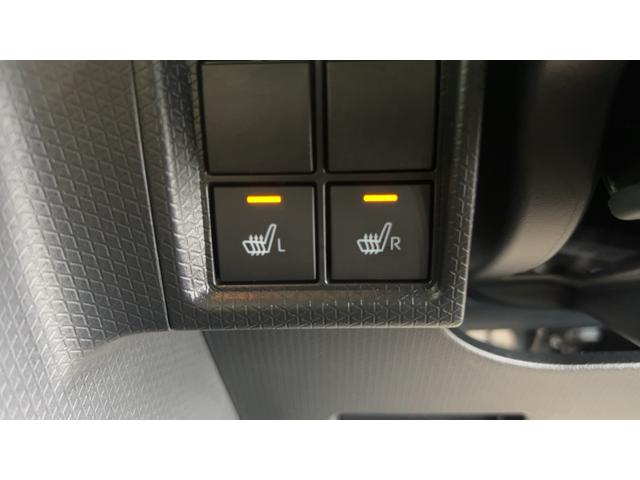 タントＸ（茨城県）の中古車
