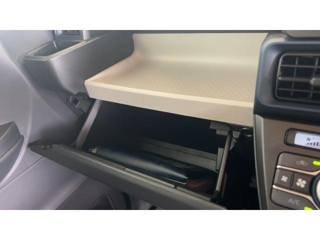 タントＸ（茨城県）の中古車