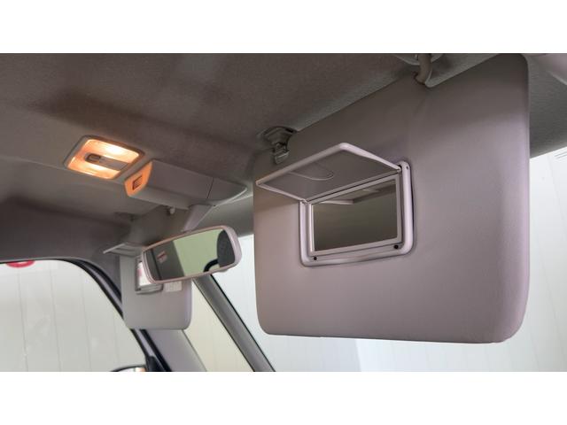 タントＸ（茨城県）の中古車