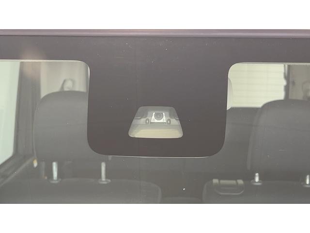 タントカスタムＲＳ　ＳＡII（茨城県）の中古車