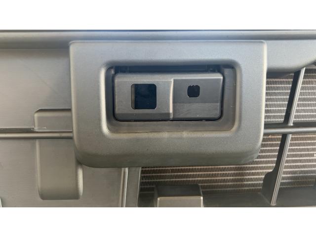 タントカスタムＲＳ　ＳＡII（茨城県）の中古車