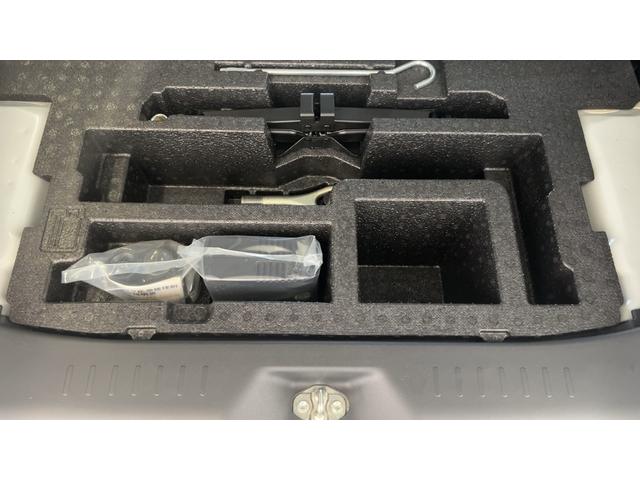 タントカスタムＲＳ　ＳＡII（茨城県）の中古車