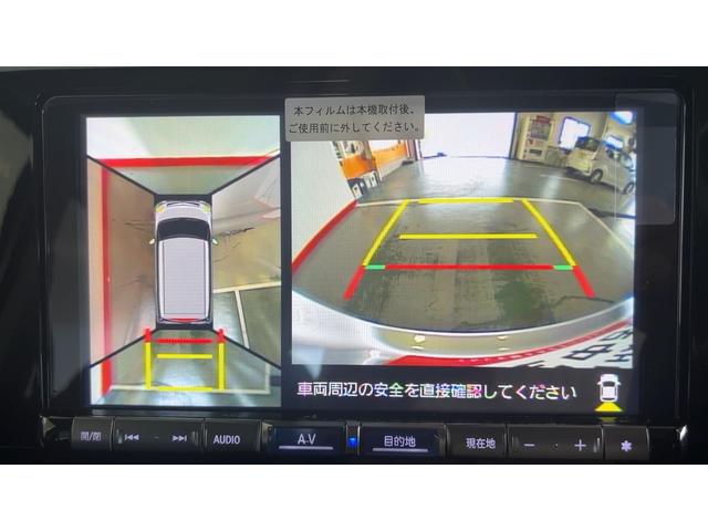 トールカスタムＧ（茨城県）の中古車
