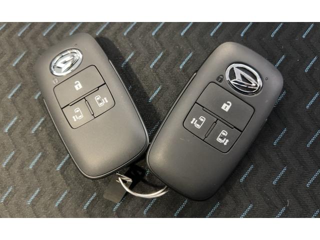 トールカスタムＧ（茨城県）の中古車