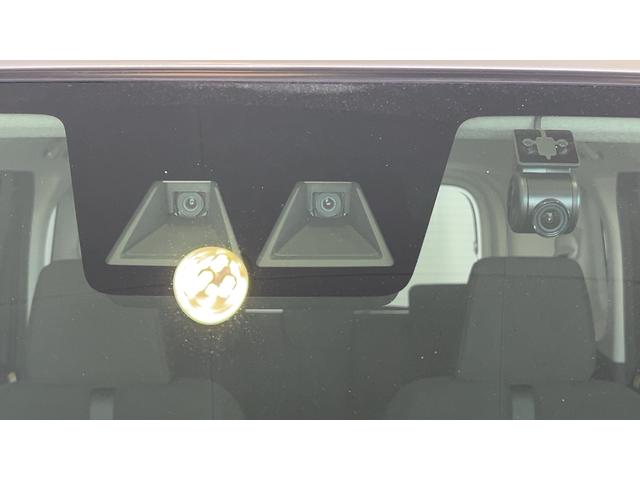 トールカスタムＧ（茨城県）の中古車