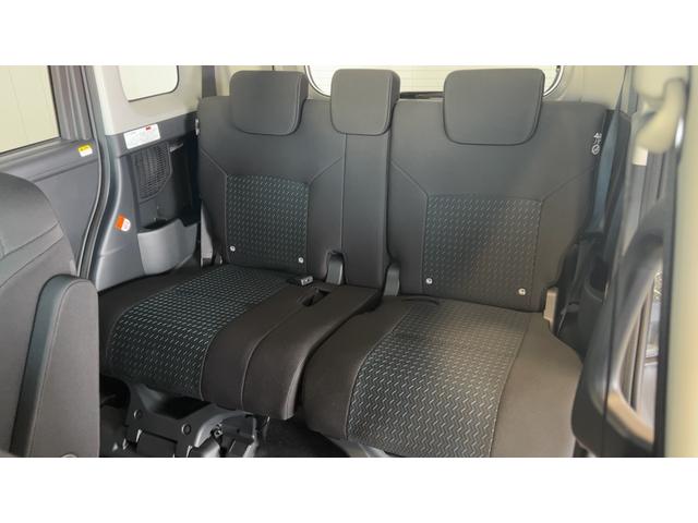 トールカスタムＧ（茨城県）の中古車