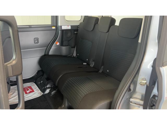 トールカスタムＧ（茨城県）の中古車