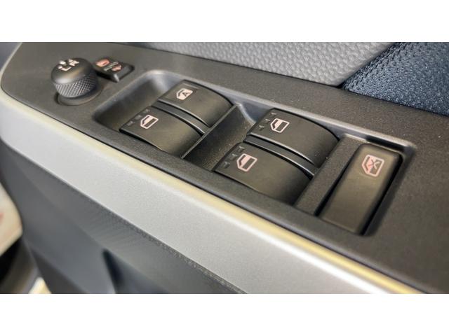 トールカスタムＧ（茨城県）の中古車