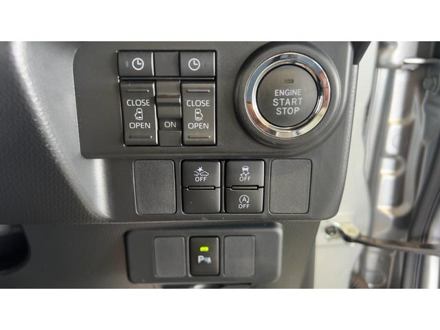 トールカスタムＧ（茨城県）の中古車