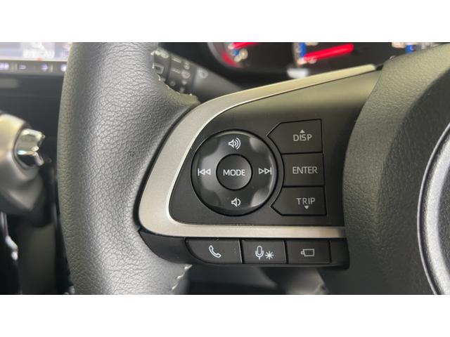 トールカスタムＧ（茨城県）の中古車