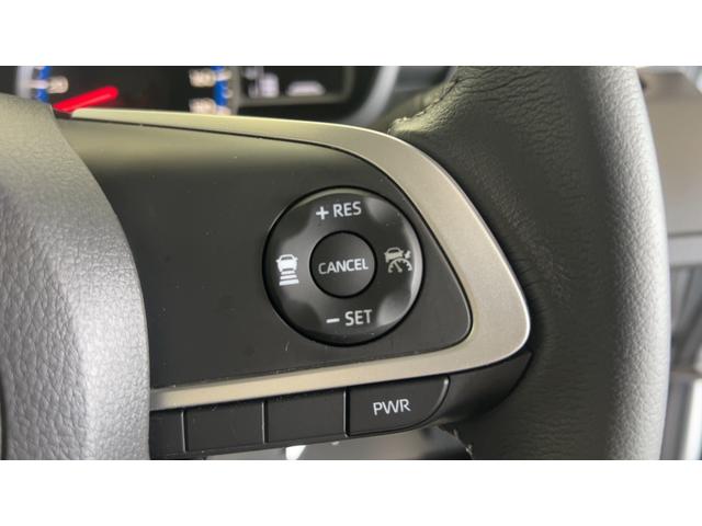 トールカスタムＧ（茨城県）の中古車