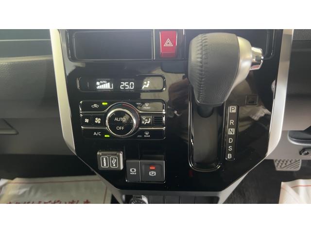 トールカスタムＧ（茨城県）の中古車