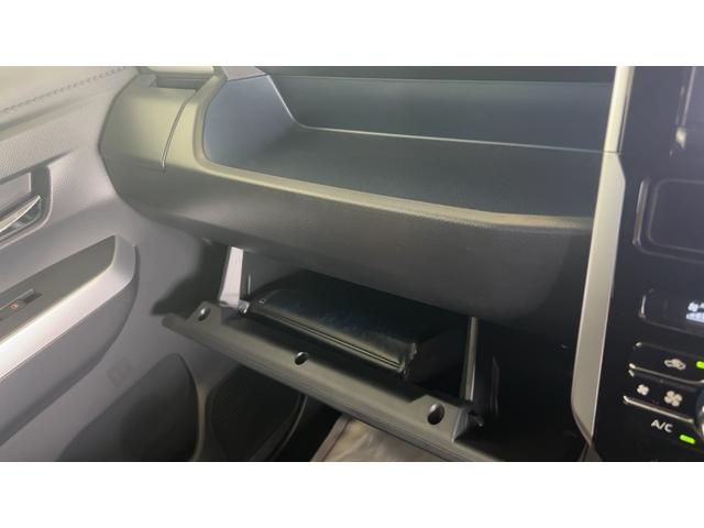 トールカスタムＧ（茨城県）の中古車