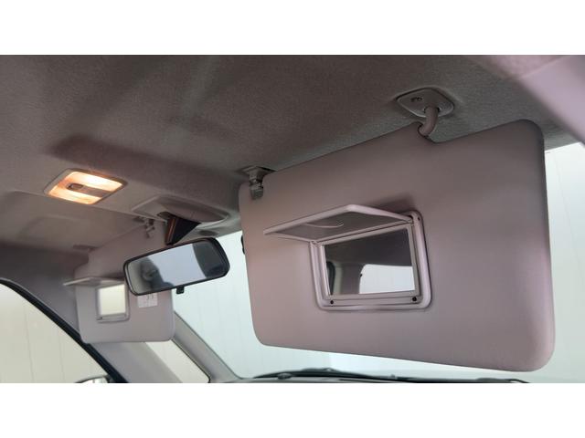 トールカスタムＧ（茨城県）の中古車