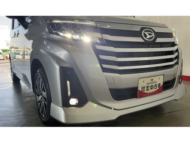 トールカスタムＧ（茨城県）の中古車
