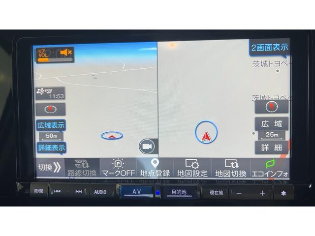 トールカスタムＧ（茨城県）の中古車