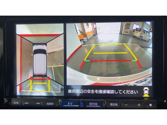 トールカスタムＧ（茨城県）の中古車