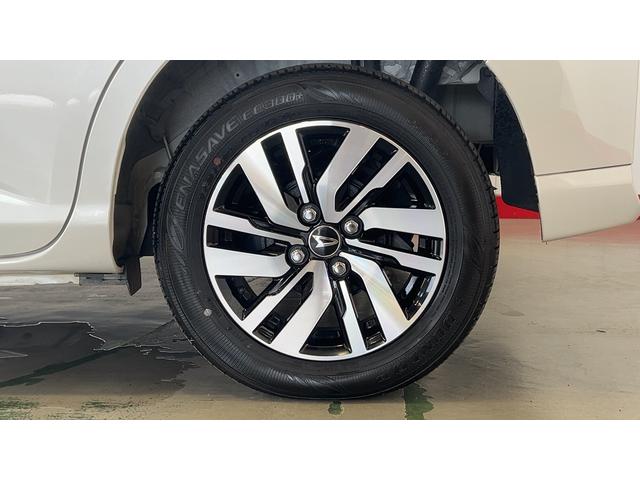 トールカスタムＧ（茨城県）の中古車