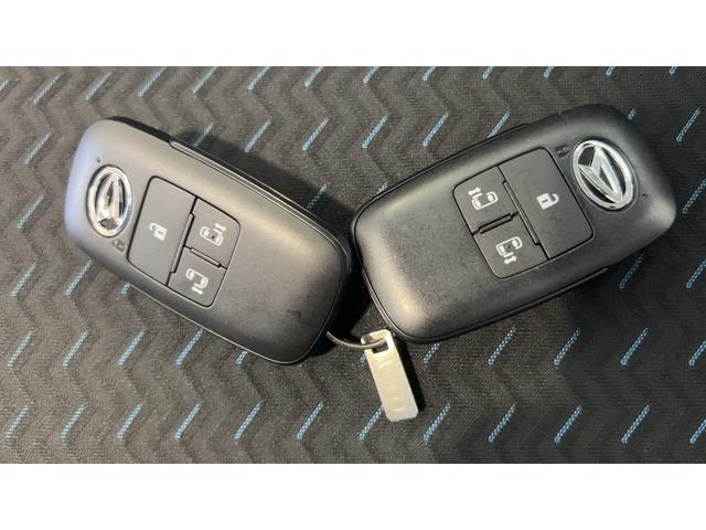 トールカスタムＧ（茨城県）の中古車