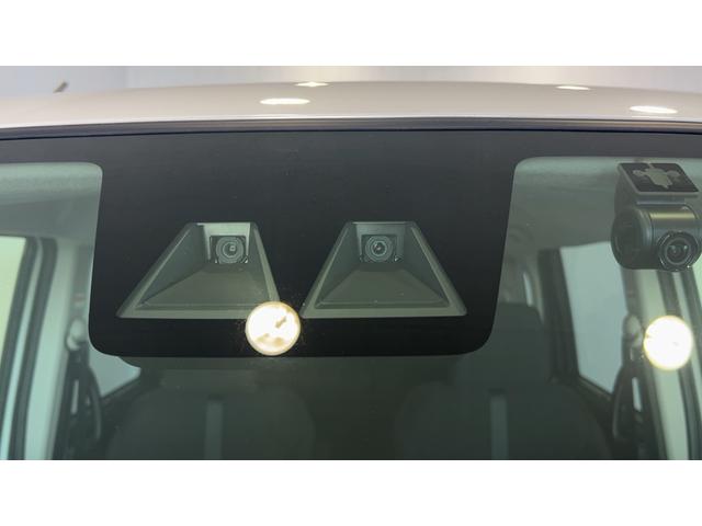 トールカスタムＧ（茨城県）の中古車