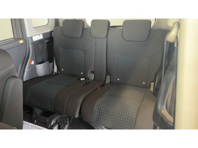 トールカスタムＧ（茨城県）の中古車