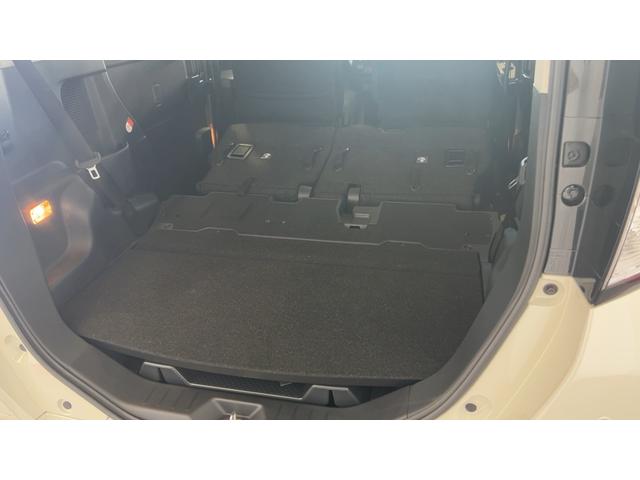 トールカスタムＧ（茨城県）の中古車