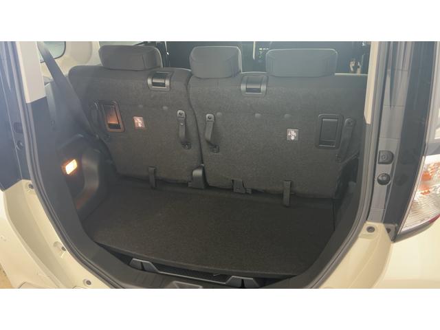 トールカスタムＧ（茨城県）の中古車