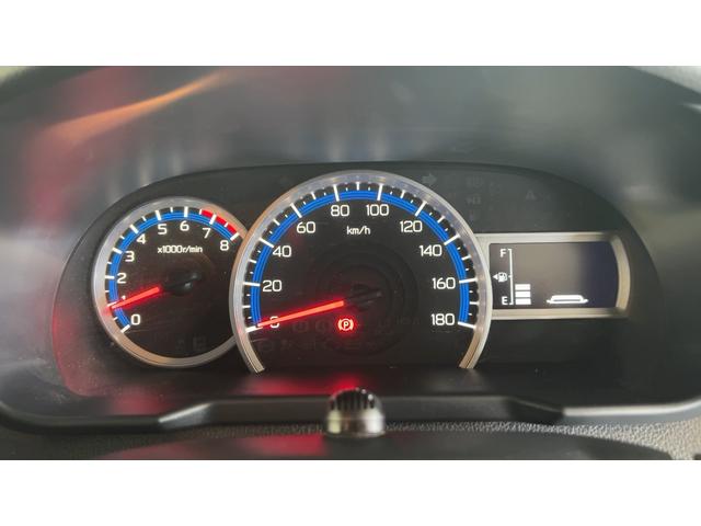 トールカスタムＧ（茨城県）の中古車