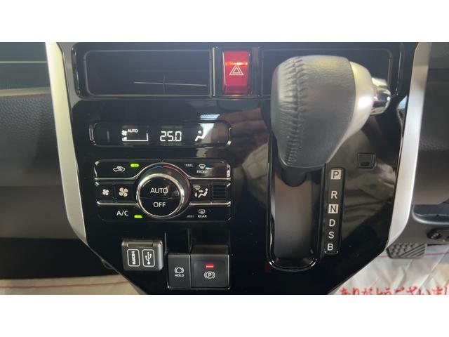 トールカスタムＧ（茨城県）の中古車