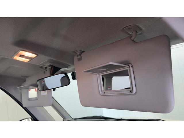 トールカスタムＧ（茨城県）の中古車