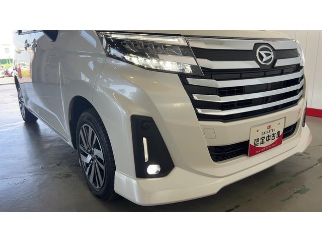 トールカスタムＧ（茨城県）の中古車