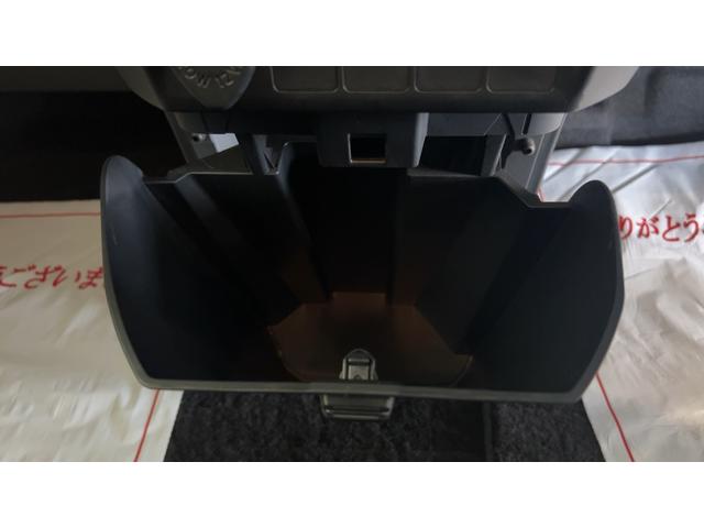 トールカスタムＧ（茨城県）の中古車