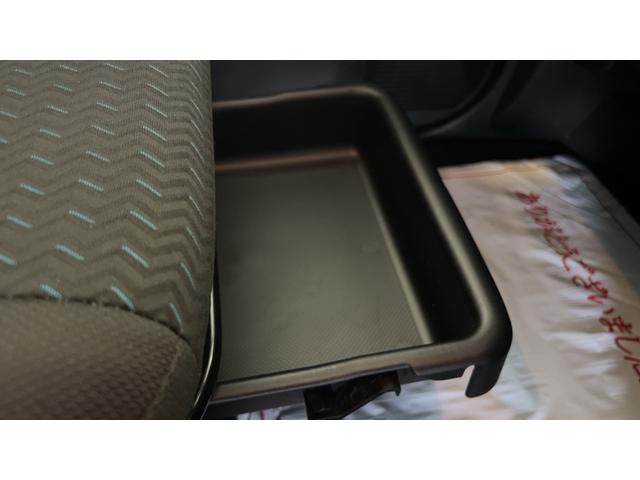 トールカスタムＧ（茨城県）の中古車