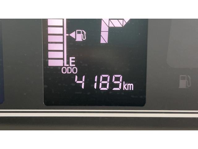 タントＸ（茨城県）の中古車