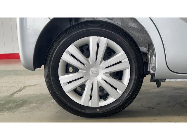 タントＸ（茨城県）の中古車